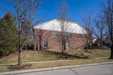 7007 Boulder Path Dr, Cincinnati, OH 45247 photo 52