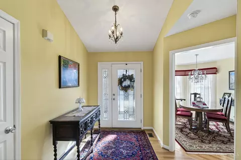 7007 Boulder Path Dr, Cincinnati, OH 45247 photo 8