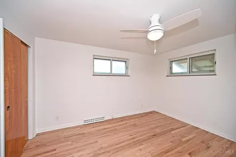 Bedroom - 117 Waxwing Dr, Reading, OH 45215 photo 5 of 7
