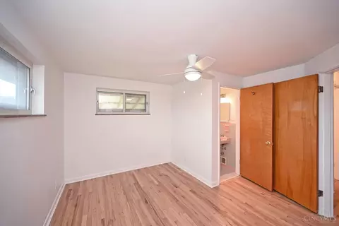Bedroom - 117 Waxwing Dr, Reading, OH 45215 photo 4 of 7