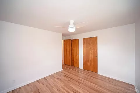 Bedroom - 117 Waxwing Dr, Reading, OH 45215 photo 1 of 7