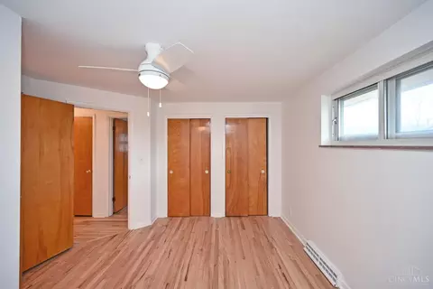 Bedroom - 117 Waxwing Dr, Reading, OH 45215 photo 3 of 7