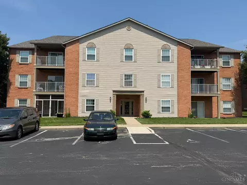 7912 Jessies, Hamilton, OH 45011