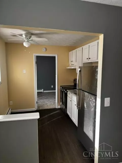 Other - 6273 Cheviot Rd, Cincinnati, OH 45247 photo 5 of 7
