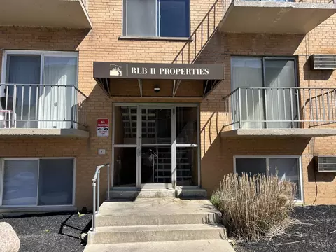 Exterior - 6273 Cheviot Rd, Cincinnati, OH 45247 photo 5 of 6