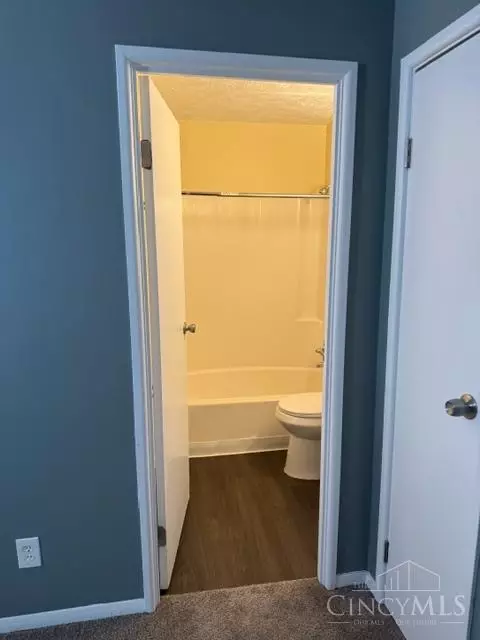 Other - 6273 Cheviot Rd, Cincinnati, OH 45247 photo 3 of 7
