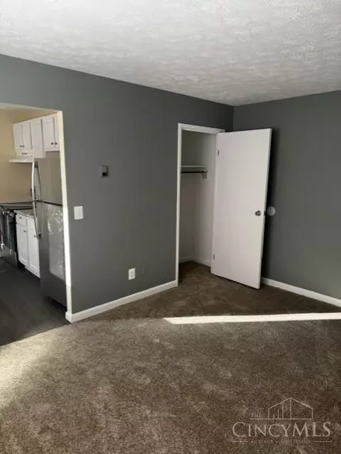 Other - 6273 Cheviot Rd, Cincinnati, OH 45247 photo 2 of 7