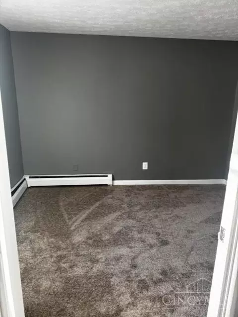Other - 6273 Cheviot Rd, Cincinnati, OH 45247 photo 4 of 7