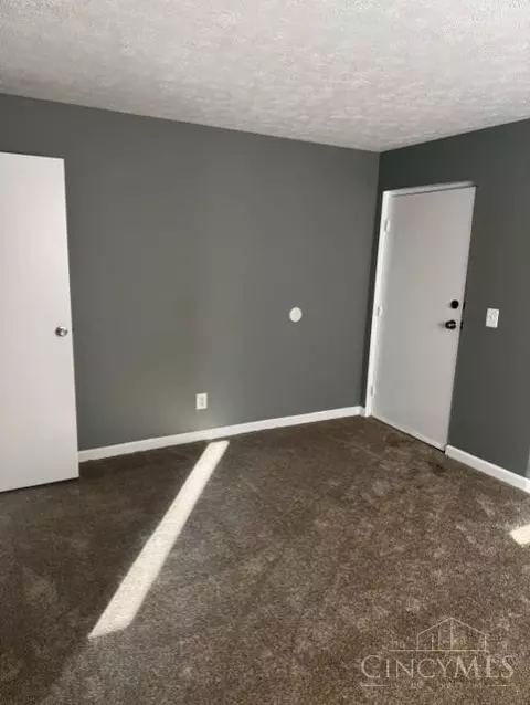 Other - 6273 Cheviot Rd, Cincinnati, OH 45247 photo 6 of 7