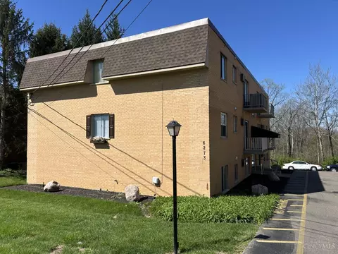 Other - 6273 Cheviot Rd, Cincinnati, OH 45247 photo 1 of 7