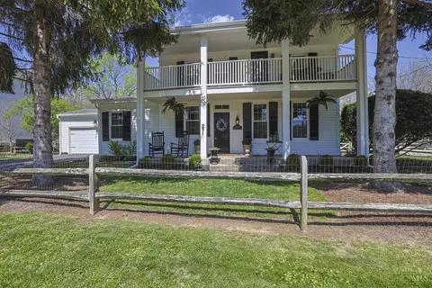 4057 Walton Creek Rd, Cincinnati, OH 45227