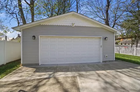 Other - 1317 Grace Ave, Cincinnati, OH 45208 photo 10 of 14