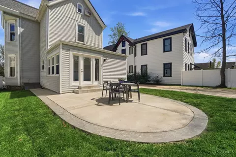 Other - 1317 Grace Ave, Cincinnati, OH 45208 photo 7 of 14