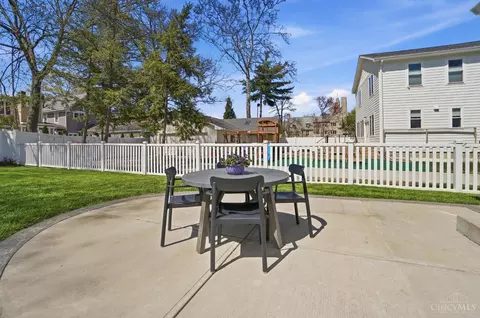 Other - 1317 Grace Ave, Cincinnati, OH 45208 photo 8 of 14