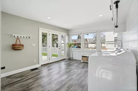 Other - 1317 Grace Ave, Cincinnati, OH 45208 photo 13 of 14