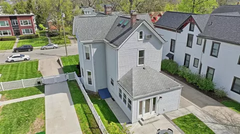 Other - 1317 Grace Ave, Cincinnati, OH 45208 photo 14 of 14