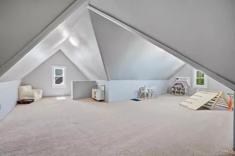 Other - 1317 Grace Ave, Cincinnati, OH 45208 photo 1 of 14