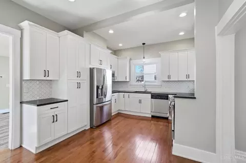 Other - 1317 Grace Ave, Cincinnati, OH 45208 photo 11 of 14
