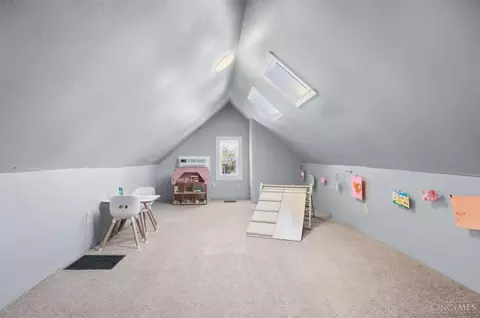 Other - 1317 Grace Ave, Cincinnati, OH 45208 photo 2 of 14
