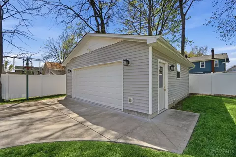 Other - 1317 Grace Ave, Cincinnati, OH 45208 photo 9 of 14