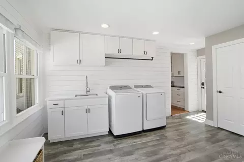 Other - 1317 Grace Ave, Cincinnati, OH 45208 photo 12 of 14