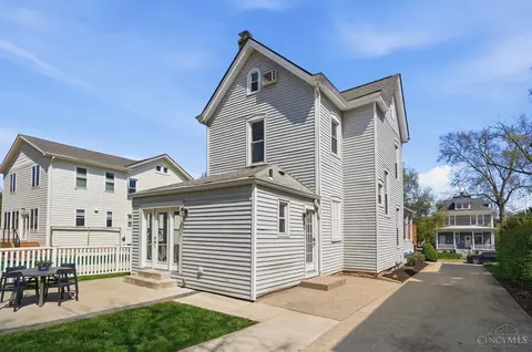 Other - 1317 Grace Ave, Cincinnati, OH 45208 photo 6 of 14