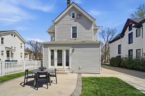Other - 1317 Grace Ave, Cincinnati, OH 45208 photo 5 of 14