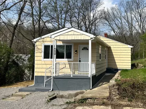 193 Second St, Addyston, OH 45001