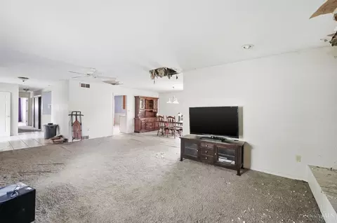 Living - 1905 Greenpine Dr, Cincinnati, OH 45231 photo 3 of 6