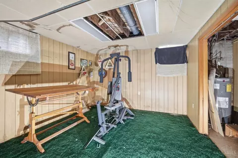 Other - 1905 Greenpine Dr, Cincinnati, OH 45231 photo 19 of 26
