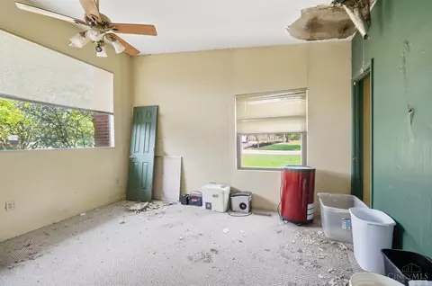 Other - 1905 Greenpine Dr, Cincinnati, OH 45231 photo 4 of 26