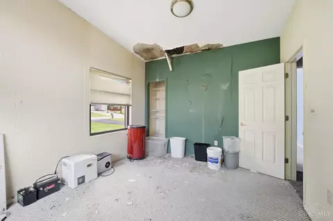Other - 1905 Greenpine Dr, Cincinnati, OH 45231 photo 5 of 26