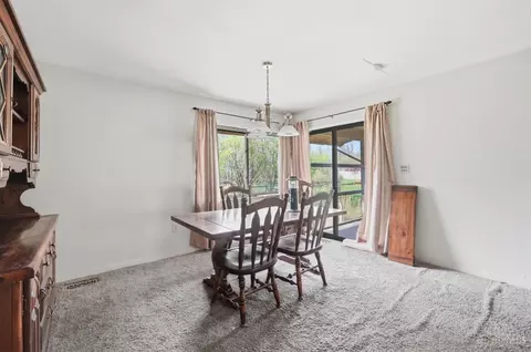 Dining - 1905 Greenpine Dr, Cincinnati, OH 45231 photo 2 of 3