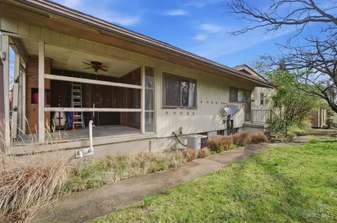 Exterior - 1905 Greenpine Dr, Cincinnati, OH 45231 photo 12 of 28