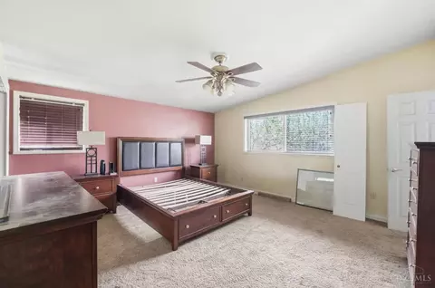 Other - 1905 Greenpine Dr, Cincinnati, OH 45231 photo 6 of 26