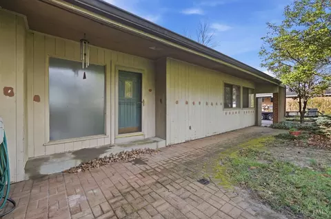 Other - 1905 Greenpine Dr, Cincinnati, OH 45231 photo 1 of 26