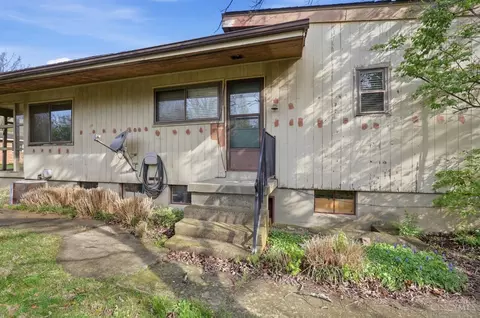 Other - 1905 Greenpine Dr, Cincinnati, OH 45231 photo 26 of 26