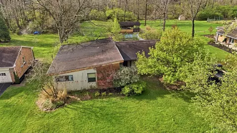 View/Area - 1905 Greenpine Dr, Cincinnati, OH 45231 photo 1 of 3