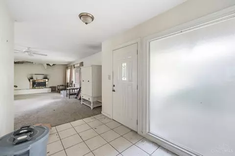Other - 1905 Greenpine Dr, Cincinnati, OH 45231 photo 2 of 26