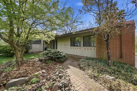 Exterior - 1905 Greenpine Dr, Cincinnati, OH 45231 photo 5 of 28