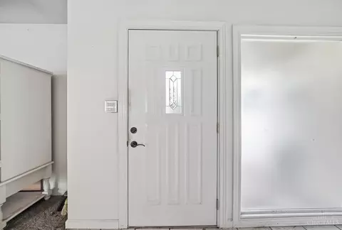 Entry Way - 1905 Greenpine Dr, Cincinnati, OH 45231 photo 1 of 2