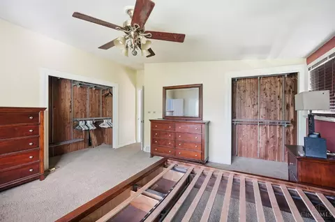 Other - 1905 Greenpine Dr, Cincinnati, OH 45231 photo 7 of 26