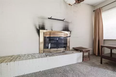 Living - 1905 Greenpine Dr, Cincinnati, OH 45231 photo 6 of 6