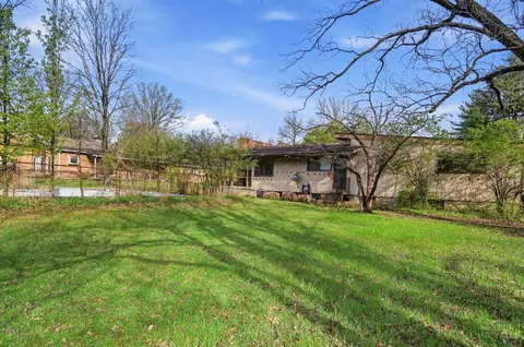 Exterior - 1905 Greenpine Dr, Cincinnati, OH 45231 photo 15 of 28