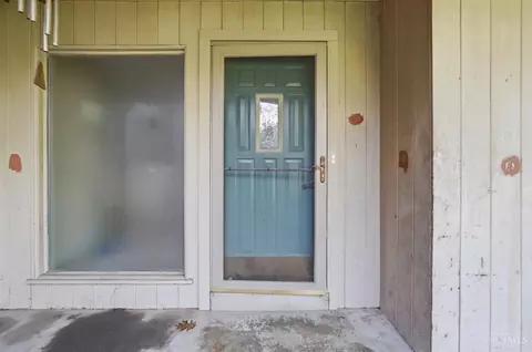 Exterior - 1905 Greenpine Dr, Cincinnati, OH 45231 photo 7 of 28