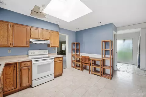 Other - 1905 Greenpine Dr, Cincinnati, OH 45231 photo 3 of 26