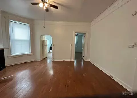 3019 Hackberry St, Cincinnati, OH 45206 photo 5