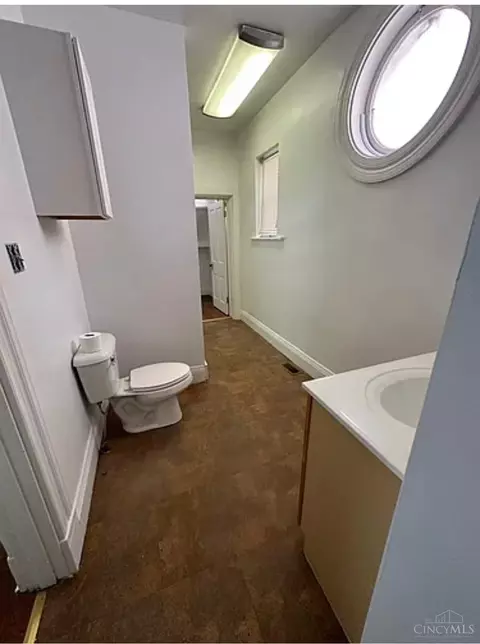 3019 Hackberry St, Cincinnati, OH 45206 photo 8