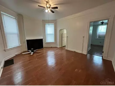 3019 Hackberry St, Cincinnati, OH 45206 photo 4