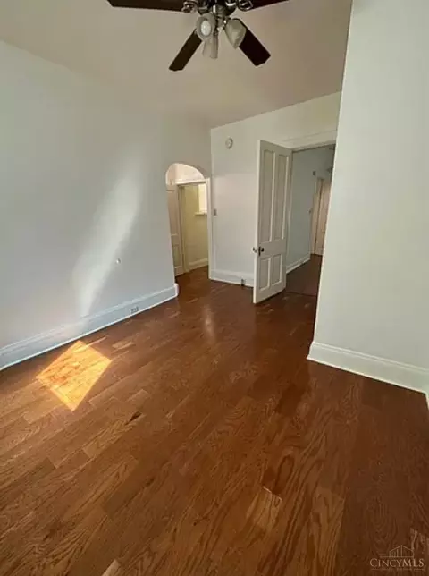 3019 Hackberry St, Cincinnati, OH 45206 photo 3